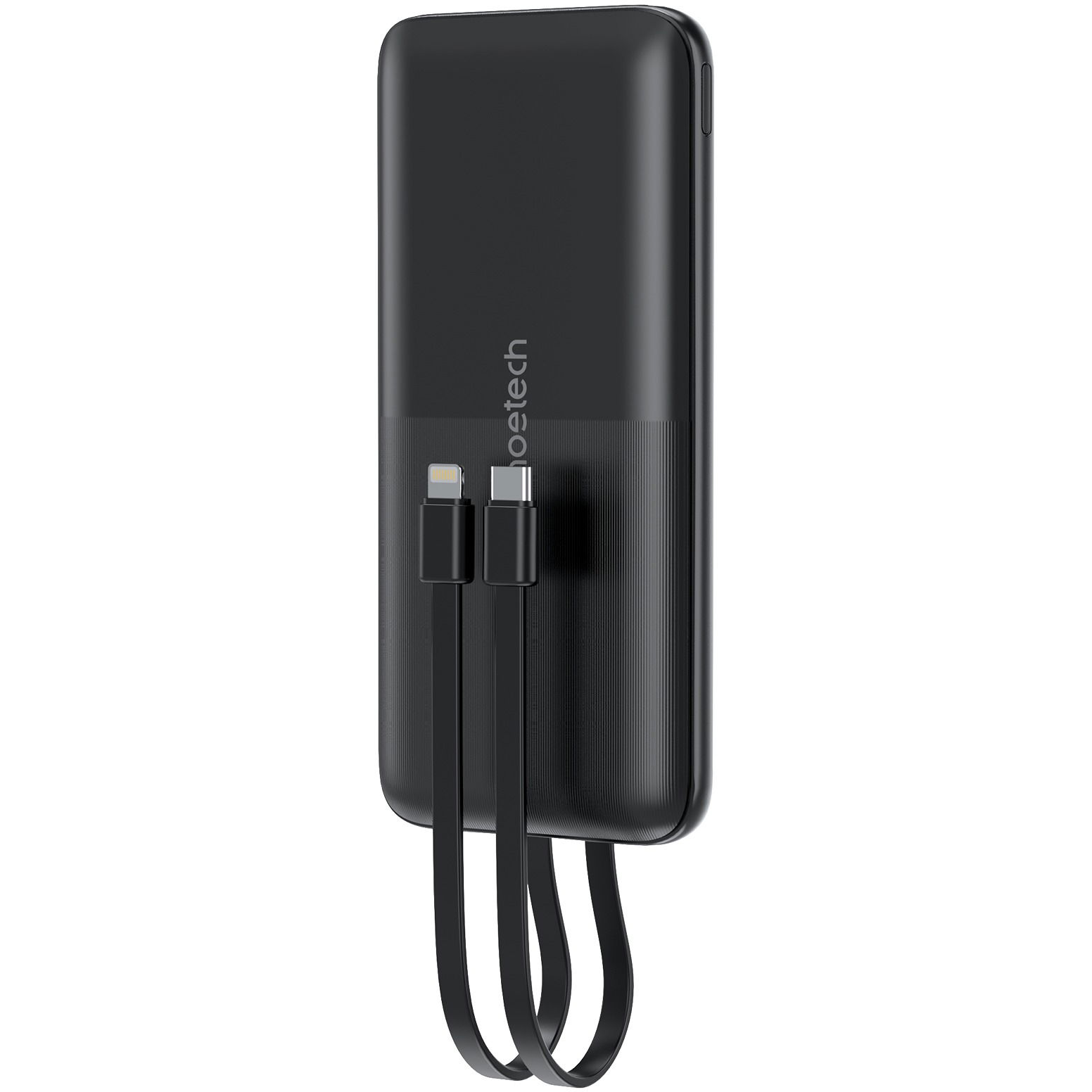 ChoeTech 22.5W HIZLI Şarj Powerbank 10.000mAh (B654)